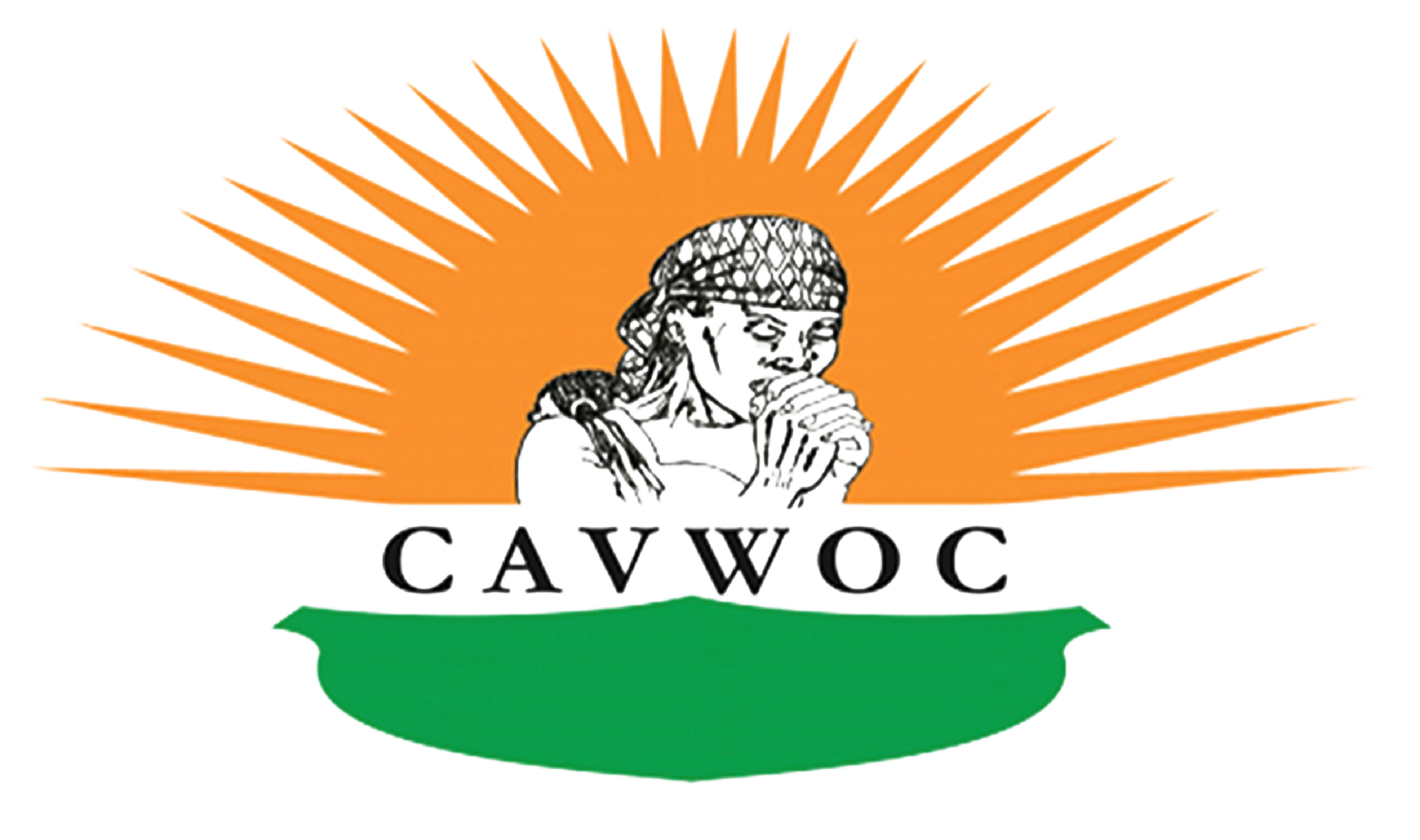 CAVWOC’s Interventions in TA Kuntaja Chileka Blantyre Malawi